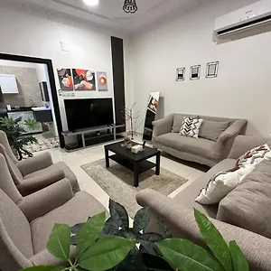 زيارة الفندق