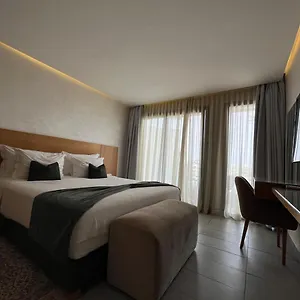Maarif شقة فندقية