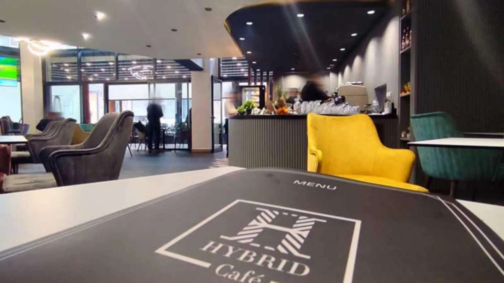 Luxury Living 3 Bedroom Apartment With Beautiful Balcony Space, الدار البيضاء الدار البيضاء