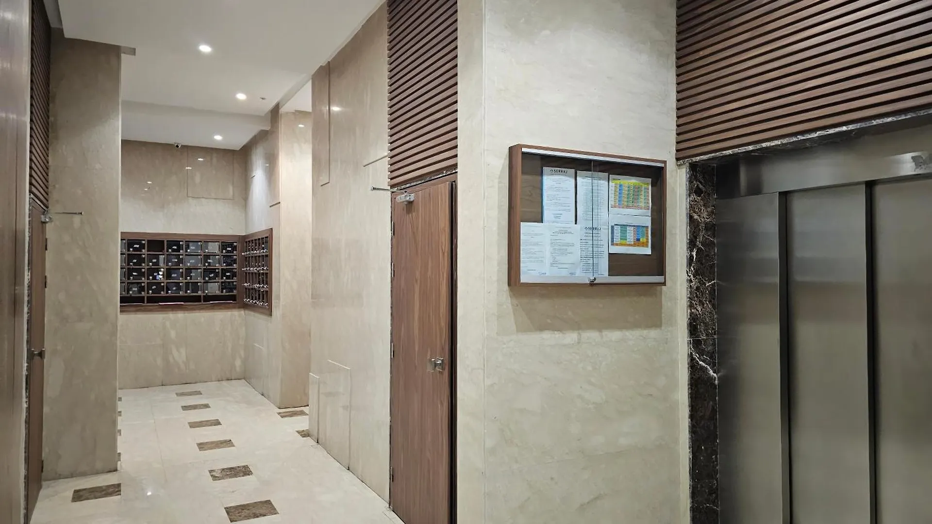 Luxury Living 3 Bedroom Apartment With Beautiful Balcony Space, الدار البيضاء  الدار البيضاء
